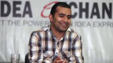 Delhi liquor scam: विजय नायर को 23 महीने बाद जेल से रिहाई, CBI के बाद अब ED केस में मिली जमानत