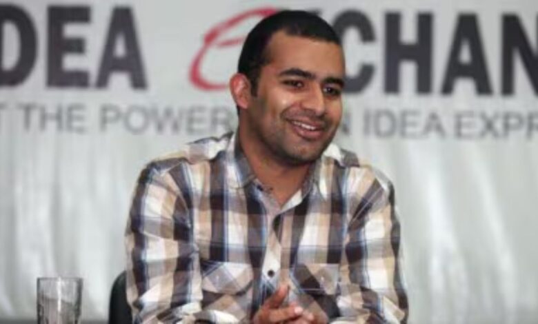 Delhi liquor scam: विजय नायर को 23 महीने बाद जेल से रिहाई, CBI के बाद अब ED केस में मिली जमानत