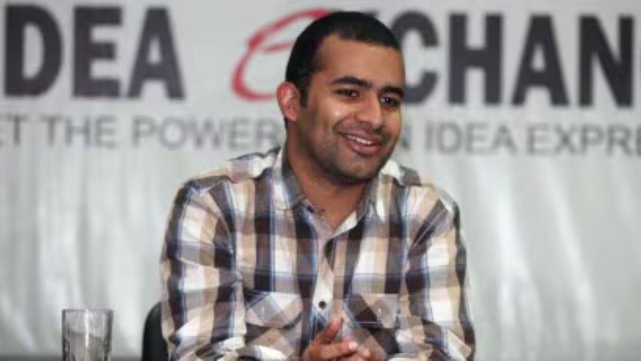 Delhi liquor scam: विजय नायर को 23 महीने बाद जेल से रिहाई, CBI के बाद अब ED केस में मिली जमानत