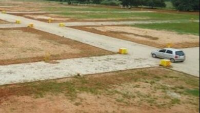 Dehradun में रजिस्ट्री धोखाधड़ी का बड़ा अपडेट, झाझरा में सरकारी भूमि की बिक्री,  पूर्व होपेटाउन में गोल्डन फॉरेस्ट का मामला