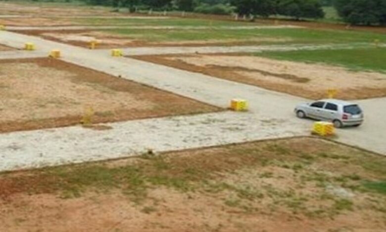 Dehradun में रजिस्ट्री धोखाधड़ी का बड़ा अपडेट, झाझरा में सरकारी भूमि की बिक्री,  पूर्व होपेटाउन में गोल्डन फॉरेस्ट का मामला