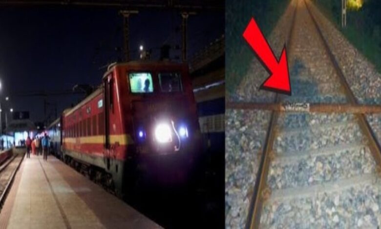 Uttarakhand News:  नैनी-दून जन शताब्दी ट्रेन में बड़ा हादसा टला, लोको पायलट की सतर्कता से बची यात्रियों की जान