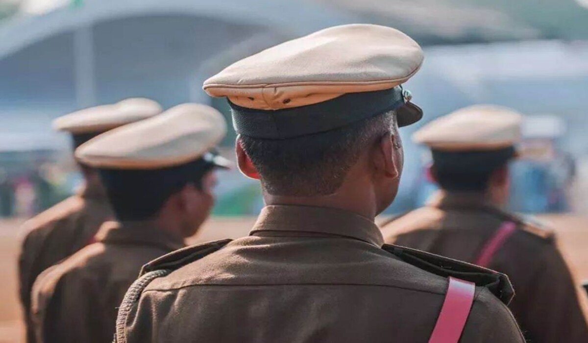 Good news for the youth of Uttarakhand: सरकारी भर्ती प्रक्रिया शुरू, ग्रुप C पदों पर भर्ती के लिए आवेदन