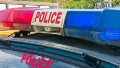 Dehradun: शादी न करने पर महिला को दी गई जान से मारने की धमकी, प्रधान के पति समेत पांच लोगों के खिलाफ मामला दर्ज