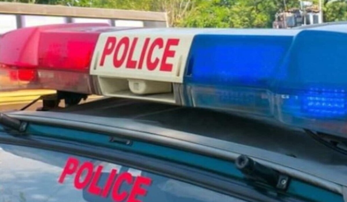 Dehradun: शादी न करने पर महिला को दी गई जान से मारने की धमकी, प्रधान के पति समेत पांच लोगों के खिलाफ मामला दर्ज Dehradun: शादी न करने पर महिला को दी गई जान से मारने की धमकी, प्रधान के पति समेत पांच लोगों के खिलाफ मामला दर्ज