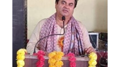 Teacher’s day: बहादराबाद बौंगला मे उत्तराखंड राज्य प्राथमिक शिक्षक संघ के तत्वाधान में शिक्षक दिवस पर समारोह आयोजित