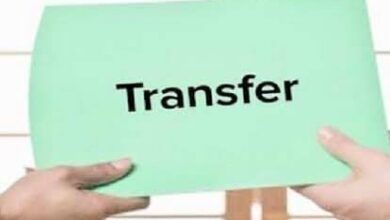 Haridwar: एसएसपी हरिद्वार ने थाना कोतवालियों में फिर की भारी फेरबदल, 3 निरीक्षक व 43 उपनिरीक्षको को किया इधर से उधर