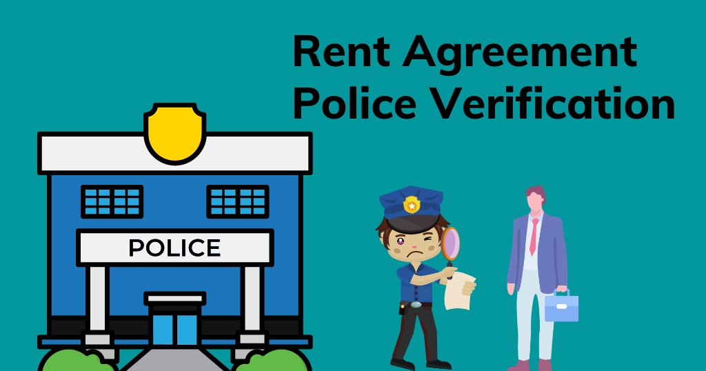 Verification: अन्य राज्यों के किराएदारों के सत्यापन में आ रहा व्यवधान