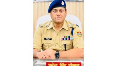 Kaliyar: 13 वर्षीय बालक की नृशंस हत्या का किया खुलासा, नाबालिग किशोर ही निकला कातिल, पजामें के नाड़े से गला घोंटकर की थी हत्या