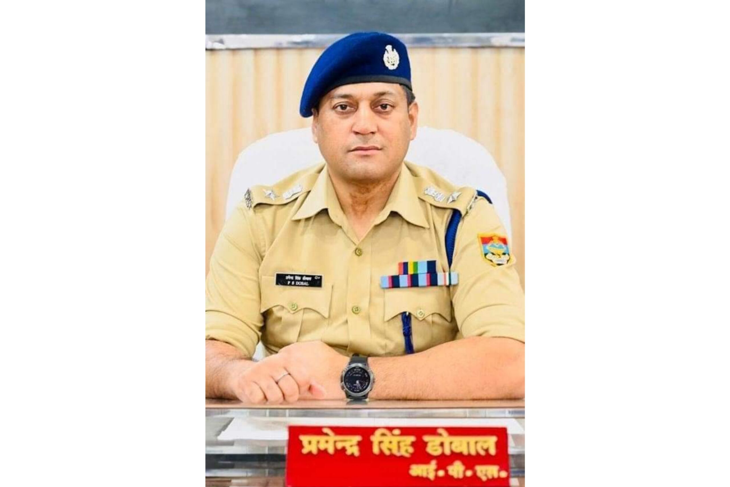 Kaliyar: 13 वर्षीय बालक की नृशंस हत्या का किया खुलासा, नाबालिग किशोर ही निकला कातिल, पजामें के नाड़े से गला घोंटकर की थी हत्या