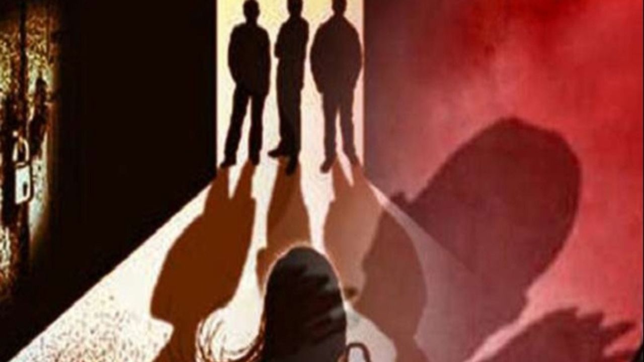 Umaria News: उमरिया में दो बहनों के साथ सामूहिक दुष्कर्म, पुलिस तलाश में