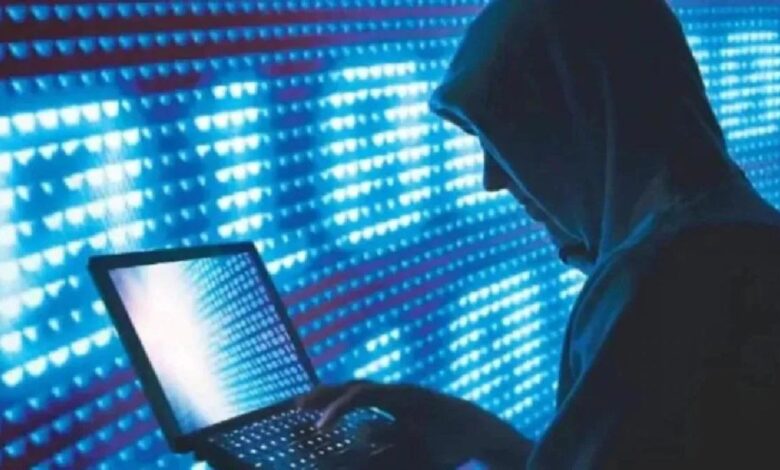 Cyber Attack: उत्तराखंड में साइबर हमले के 15 दिन बाद भी स्थिति बिगड़ी, 102 में से 32 महत्वपूर्ण वेबसाइटें अभी भी बंद Cyber Attack: उत्तराखंड में साइबर हमले के 15 दिन बाद भी स्थिति बिगड़ी, 102 में से 32 महत्वपूर्ण वेबसाइटें अभी भी बंद