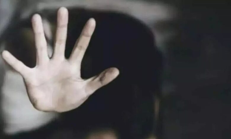 Uttarakhand Crime: केदारनाथ में महिला के साथ बलात्कार, पीड़िता BJP संगठन की अधिकारी Uttarakhand Crime: केदारनाथ में महिला के साथ बलात्कार, पीड़िता BJP संगठन की अधिकारी