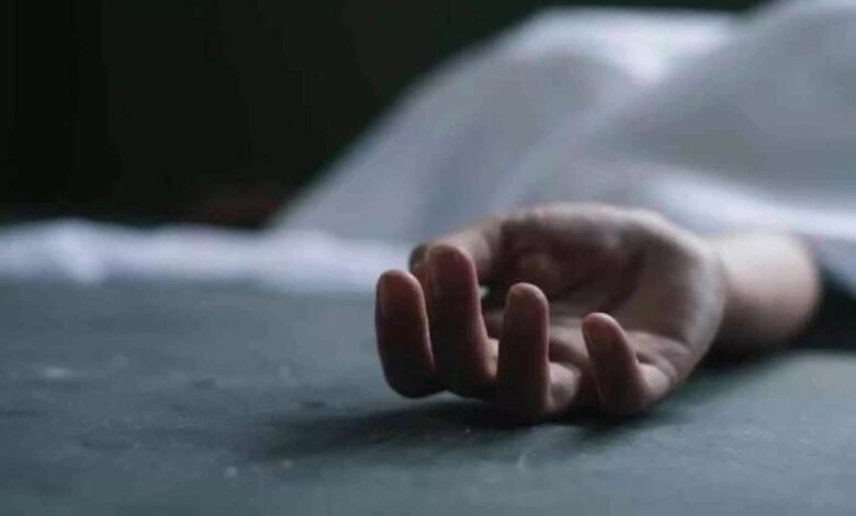 Delhi Hit and Run Case: सड़क हादसे में डिलीवरी बॉय की मौत, पैदल सड़क पार करते समय हुआ हादसा Delhi Hit and Run Case: सड़क हादसे में डिलीवरी बॉय की मौत, पैदल सड़क पार करते समय हुआ हादसा