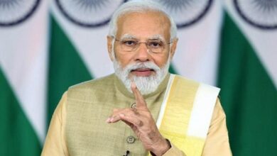 PM Modi आज ‘कर्मयोगी सप्ताह’ का शुभारंभ करेंगे, सेमिनार और कार्यशालाएं आयोजित की जाएंगी