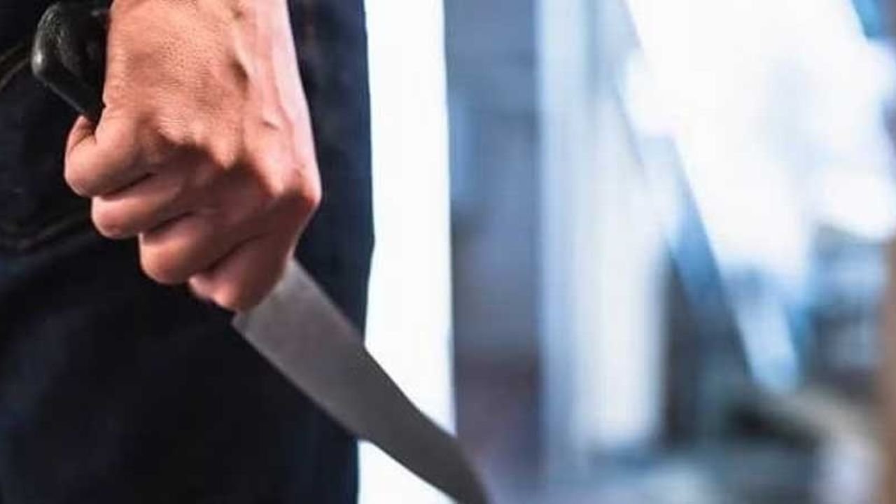 Delhi Crime: दिल्ली के मोती नगर में युवकों पर चाकू से हमला, एक की हत्या, दूसरा घायल Delhi Crime: दिल्ली के मोती नगर में युवकों पर चाकू से हमला, एक की हत्या, दूसरा घायल