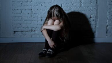 Pune Molestation: पुणे में स्कूल बस में छेड़छाड़, दो नाबालिग लड़कियों के साथ हुई घटना से उभरा आक्रोश