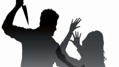 Husband Kill Wife: पत्नी की हत्या का खौफनाक मामला, बिजली बिल विवाद और मोबाइल में पहली पत्नी की तस्वीर देख पति ने पत्नी की ली जान