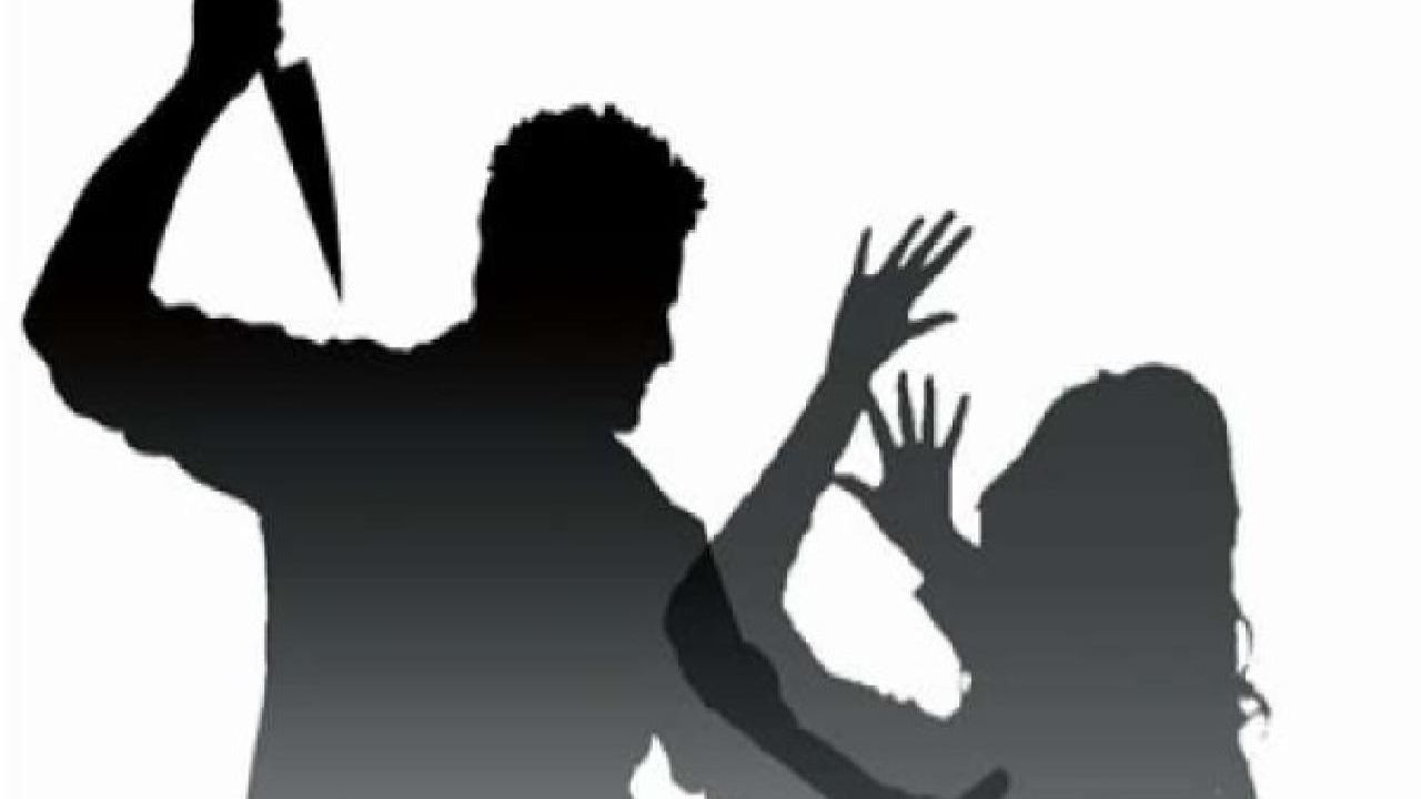 Husband Kill Wife: पत्नी की हत्या का खौफनाक मामला, बिजली बिल विवाद और मोबाइल में पहली पत्नी की तस्वीर देख पति ने पत्नी की ली जान