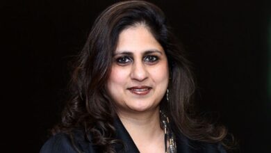 Sunaina Kejriwal Died: कला की दुनिया में एक अपूरणीय क्षति, तीन साल से कैंसर से जूझ रही थीं