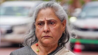 Reshuffle in Parliamentary Committees: जया बच्चन का नया पद और सकेत गोखले की नियुक्ति