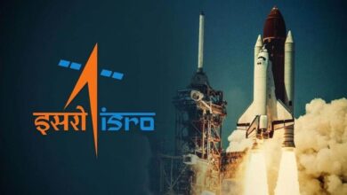 ISRO’s PSLV-37 की सफलता, उपग्रहों की रिकॉर्ड लॉन्च और PS4 की वापसी