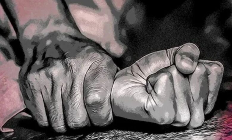 Uttar Pradesh: बस्ती में दरिंदगी, दुकानदार ने लड़की को बनाया अपनी हवस का शिकार