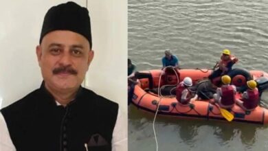 Mangaluru में व्यापारी का रहस्यमय लापता होना, मानसिक स्वास्थ्य और समुदाय की जिम्मेदारी