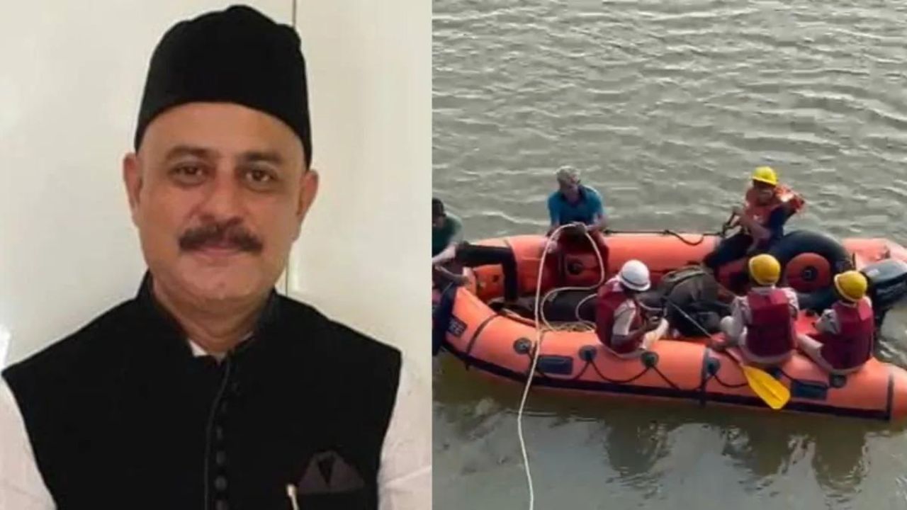 Mangaluru में व्यापारी का रहस्यमय लापता होना, मानसिक स्वास्थ्य और समुदाय की जिम्मेदारी