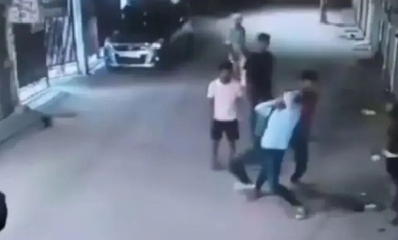 New Delhi: दिल्ली में गला घोटू गैंग का आतंक, रात में अकेले चलने से बचें