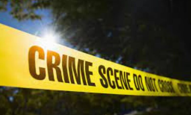 Delhi के गोकलपुरी में दिनदहाड़े पेट्रोल पंप कर्मचारी की गोली मारकर हत्या, बढ़ती अपराध दर की चिंता