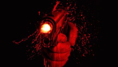 Meerut Crime: मेरठ के भावनपुर क्षेत्र में विवादास्पद हत्या की घटना, रिंकू की हत्या से बढ़ा तनाव