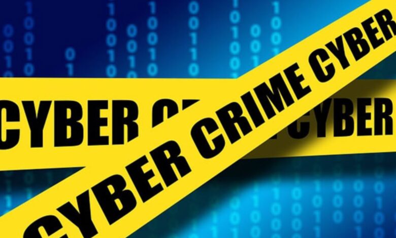 Crime: 22 साल बाद पिता के हत्यारे को ठोका, गुजरात की यह घटना किसी थ्रिलर फिल्म से कम नहीं