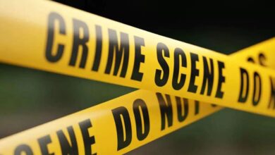 Uttar Pradesh: लखनऊ में डिलीवरी बॉय की हत्या, आईफोन के लिए हुई खौफनाक वारदात ने बढ़ाई चिंता