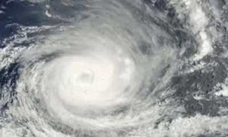 Cyclone ‘डाना’ का कहर! पुरी के पर्यटकों से तुरंत लौटने की अपील, 110 किमी की रफ्तार से चलेंगी हवाएं, एनडीआरएफ सतर्क Cyclone ‘डाना’ का कहर! पुरी के पर्यटकों से तुरंत लौटने की अपील, 110 किमी की रफ्तार से चलेंगी हवाएं, एनडीआरएफ सतर्क