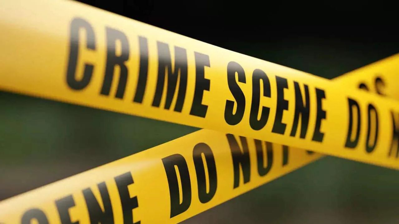 Uttar Pradesh: लखनऊ में डिलीवरी बॉय की हत्या, आईफोन के लिए हुई खौफनाक वारदात ने बढ़ाई चिंता