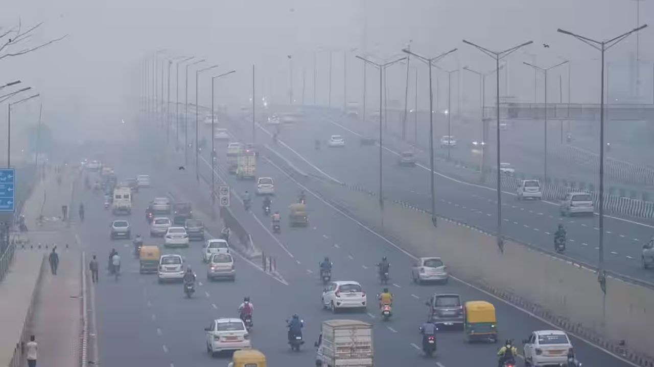 Uttarakhand: पर्वतीय क्षेत्रों में वायु गुणवत्ता की विशेष निगरानी, 15 दिनों तक चलाए जाएंगे जांच अभियान