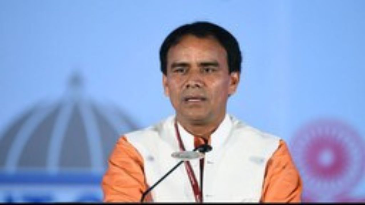 Uttarakhand News: समर्थ पोर्टल 24 और 25 अक्टूबर को फिर से खुलेगा, उच्च शिक्षा मंत्री ने अधिकारियों को दिए निर्देश