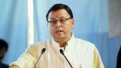 Uttarakhand Cabinet: झुग्गीवासियों को मिली राहत, इन प्रस्तावों को भी मिली मंजूरी, जानिए क्या होंगे फायदे Uttarakhand Cabinet: झुग्गीवासियों को मिली राहत, इन प्रस्तावों को भी मिली मंजूरी, जानिए क्या होंगे फायदे