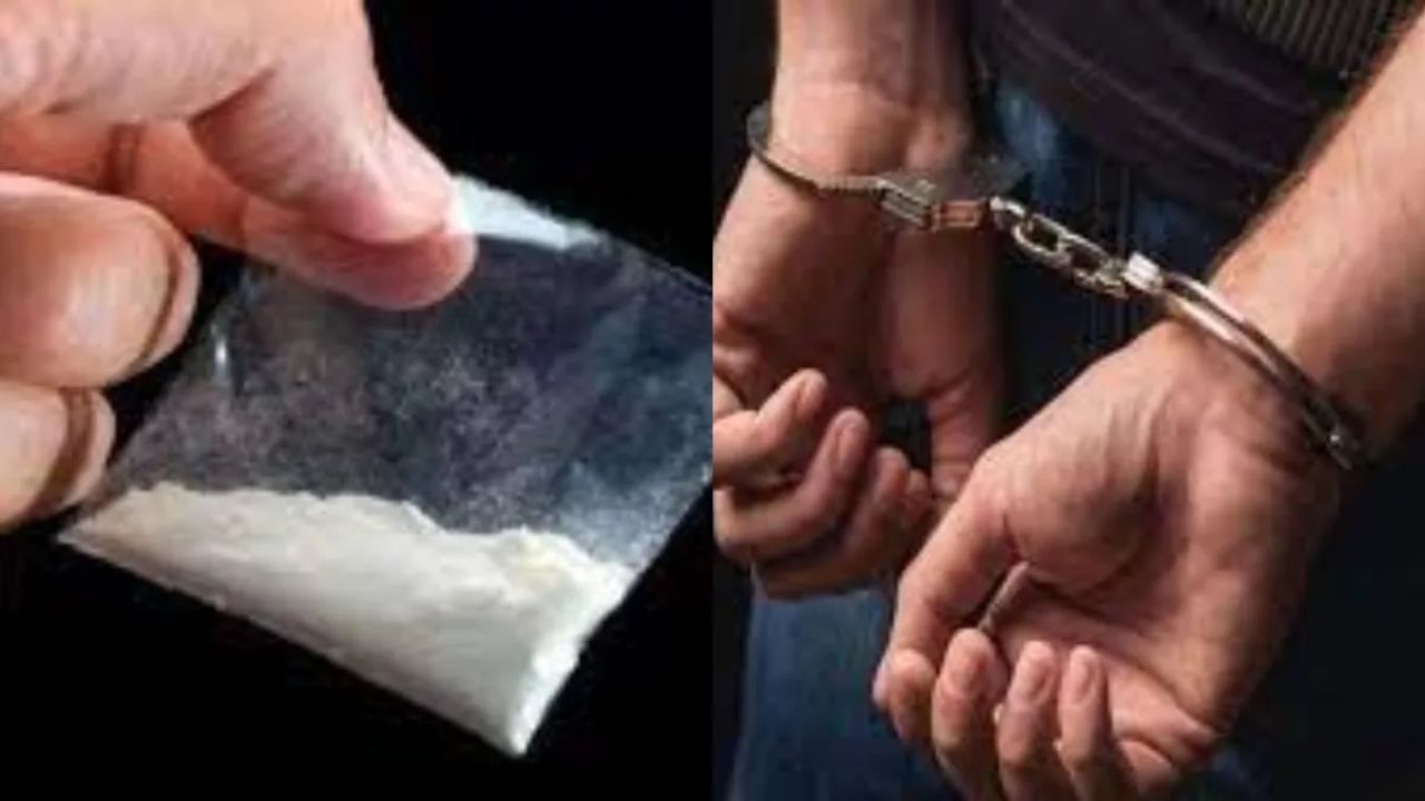 Jharkhand: ढाबा मालिक के घर से 1.14 करोड़ नकद, गांजा-अफीम और सोने के गहने बरामद Jharkhand: ढाबा मालिक के घर से 1.14 करोड़ नकद, गांजा-अफीम और सोने के गहने बरामद