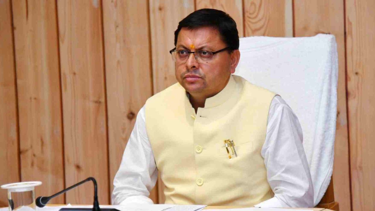 Uttarakhand Cabinet: झुग्गीवासियों को मिली राहत, इन प्रस्तावों को भी मिली मंजूरी, जानिए क्या होंगे फायदे