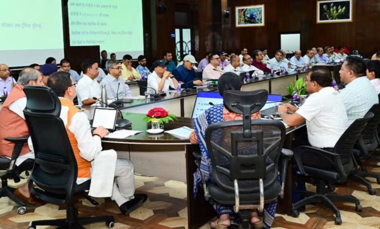 Uttarakhand: निकाय चुनावों से पहले बढ़ी OBC पदों की संख्या, पंचायतों में हुई कमी, निकायों में आरक्षण को लेकर बदले पद