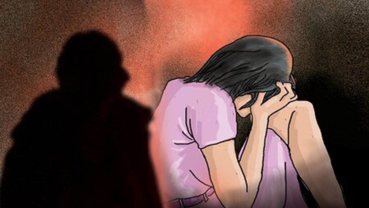 Jammu Kashmir News: जवान पर शादी का झांसा देकर युवती से दुष्कर्म का आरोप, पुलिस कर रही जांच