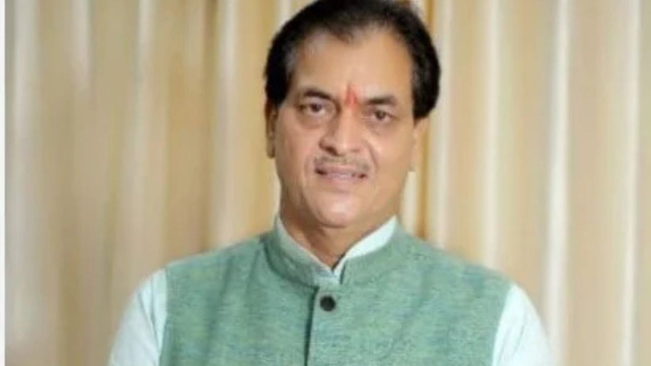 Uttarakhand: पर्यावरण मित्रों की बीमा राशि में वृद्धि, अब मिलेगी पांच लाख रुपये की सुरक्षा