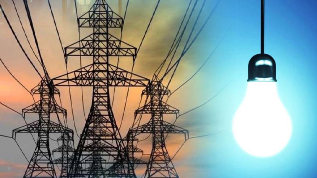 Uttarakhand: दीपावली पर बिजली आपूर्ति के लिए UPCL तैयार, अतिरिक्त बिजली की व्यवस्था… कटौती होते ही तुरंत कार्रवाई
