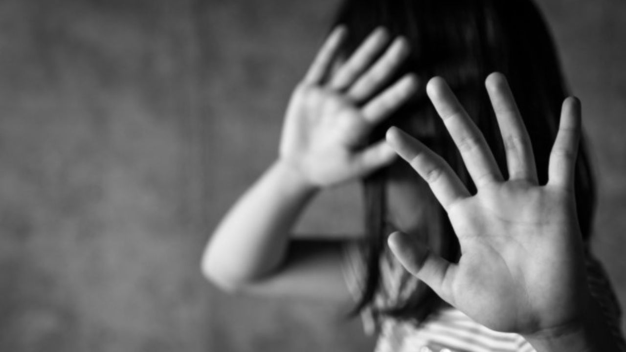 Crime: आंध्र प्रदेश के कडपा जिले में दिल दहला देने वाली घटना,  बचपन के दोस्त ने पूर्व प्रेमिका को जिंदा जलाया, पुलिस कर रही आरोपी की तलाश