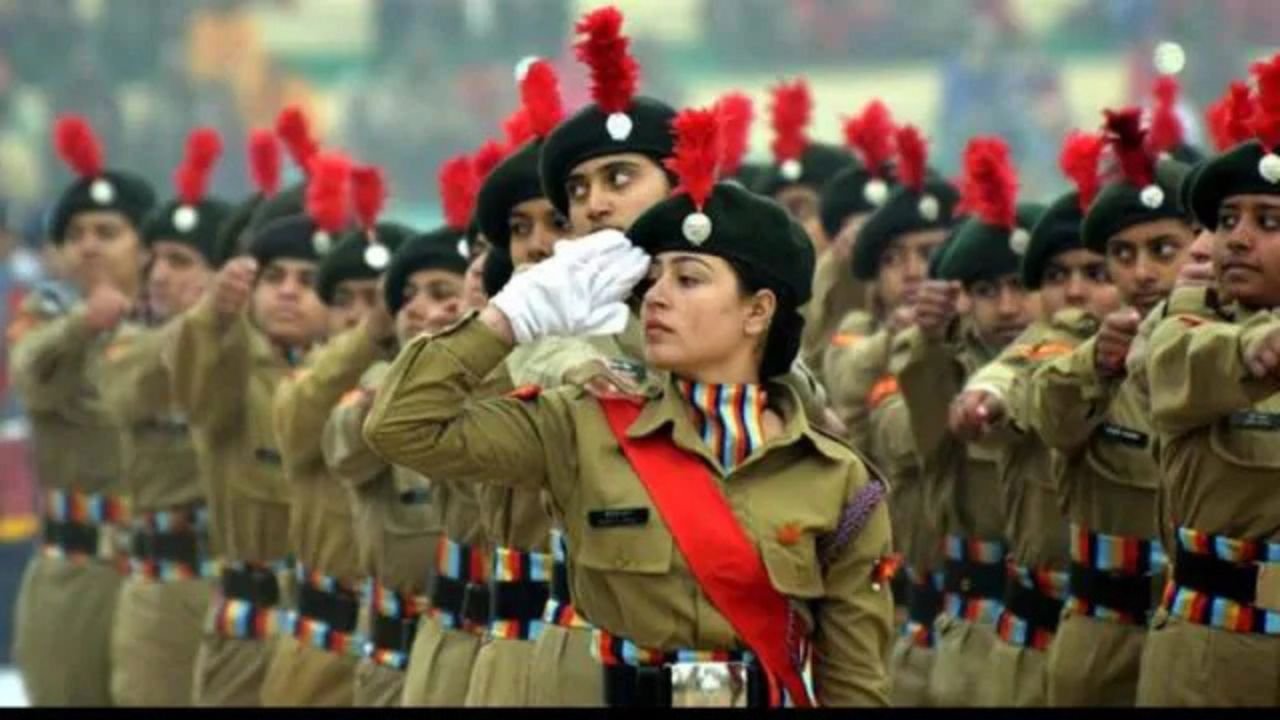 NCC कैडेट्स आज से करेंगे विशेष नौकायन अभियान की शुरुआत, स्वच्छ भारत और सांस्कृतिक जागरूकता का देंगे संदेश NCC कैडेट्स आज से करेंगे विशेष नौकायन अभियान की शुरुआत, स्वच्छ भारत और सांस्कृतिक जागरूकता का देंगे संदेश