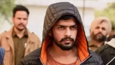 Lawrence Bishnoi के भाई ने किया बड़ा दावा, गैंगस्टर के बारे में किया बड़ा खुलासा