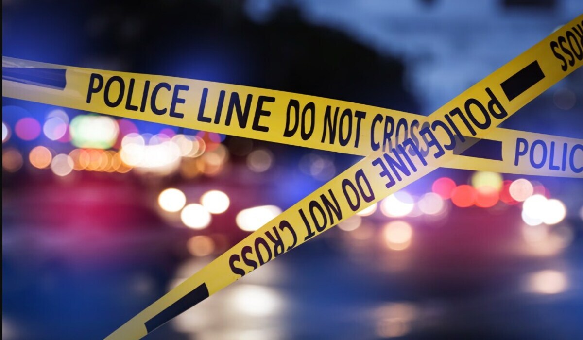 Crime: यूपी फर्जी ईडी गैंग के दो बदमाश मुठभेड़ में गिरफ्तार, पैर में लगी गोली; एक बदमाश ने किया आत्मसमर्पण