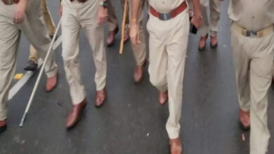 Dehradun: अपहरण की झूठी कहानी रचकर होटल में मस्ती करने वाले प्रॉपर्टी डीलर की गिरफ्तारी